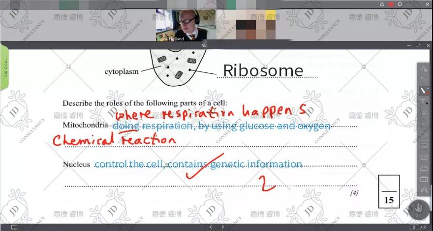 1621848087502750.jpg