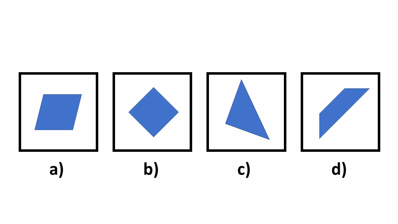 1652850126115034.jpg