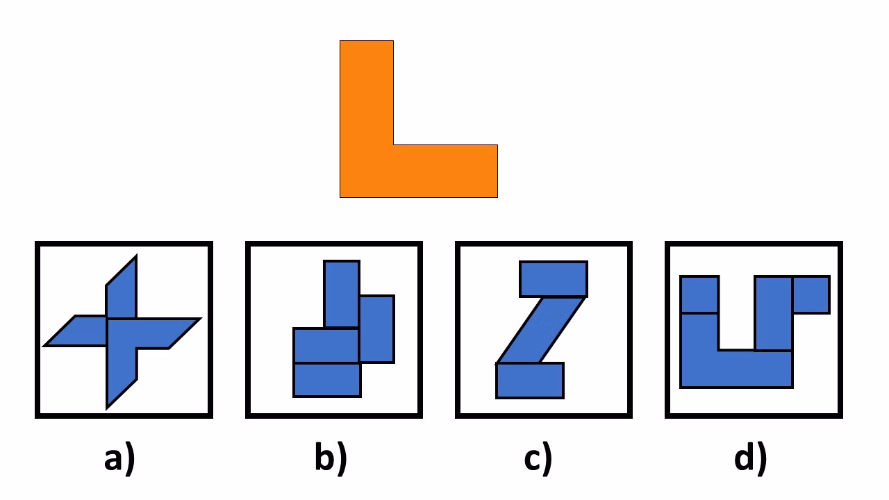 1652850648718606.jpg