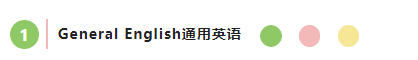 1678356625370915.png image.png