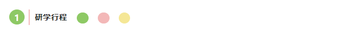 1683509423298905.png image.png