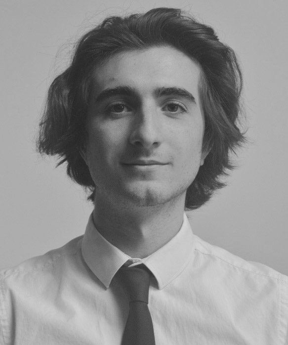 Daniel