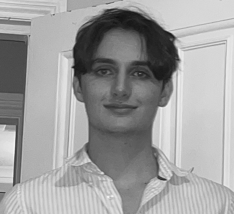 William G